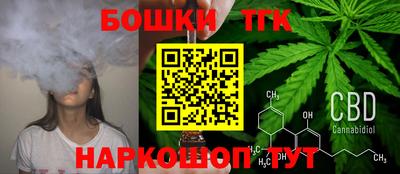 Альфа ПВП Кунгур