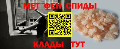 прущие грибы Кулебаки